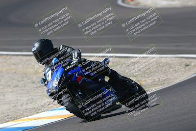 media/Sep-21-2025-TrackDaz (Sun) [[277c75b276]]/C Group/1140pm (Turn 3)/